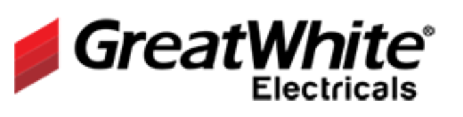 GREATWHITE ELECTRICALS